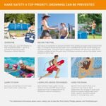 81N67Y06ByL._AC_SL1500_